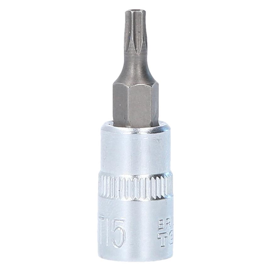 Brilliant Tools BT020982 (1/4") (BT020982)