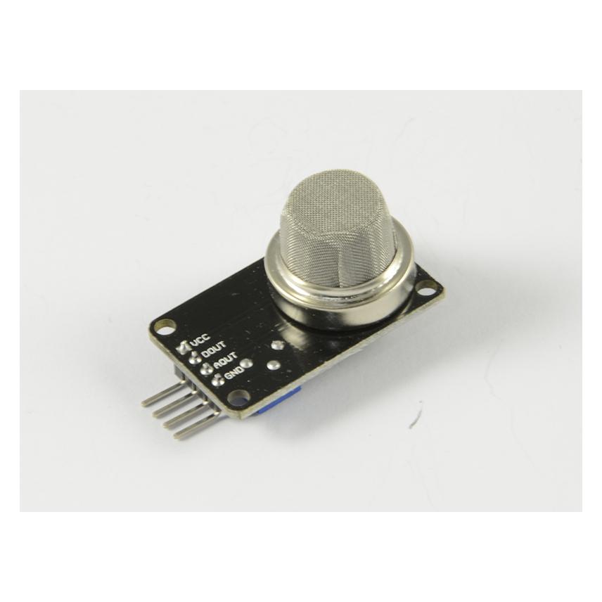Allnet Arduino Sensor Gas LPG / Butan (ALL-B-5)