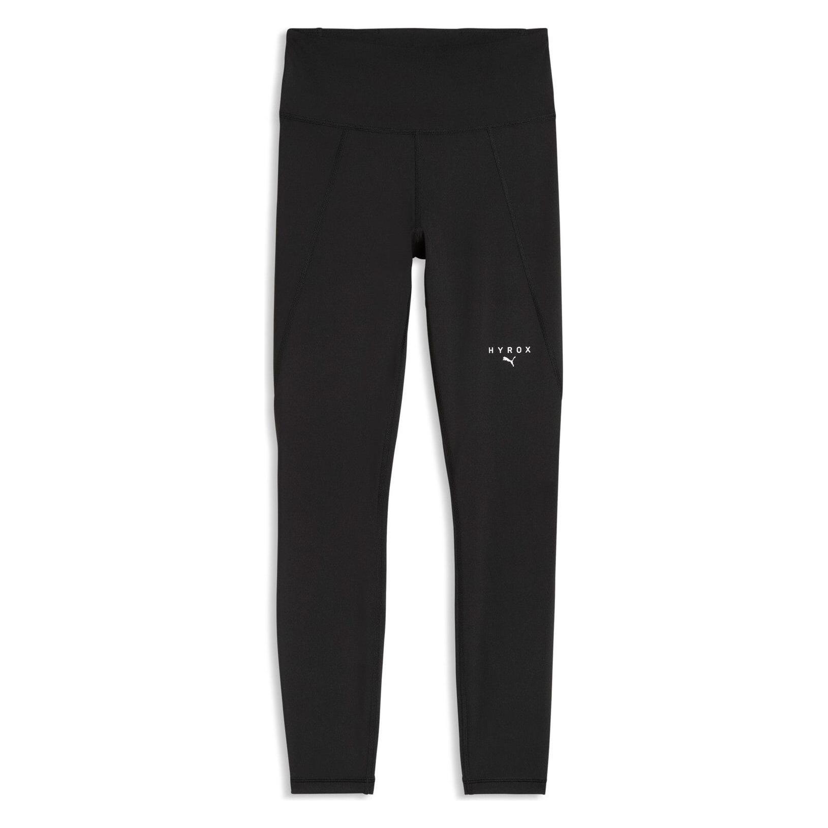 Puma W X Hyrox Ess Tight (L) (528691)