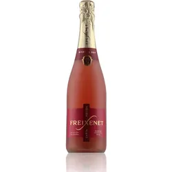 Freixenet Carta Rotina Premium Sparkling Wine Medium Dry 11,5% Vol. 0,75l