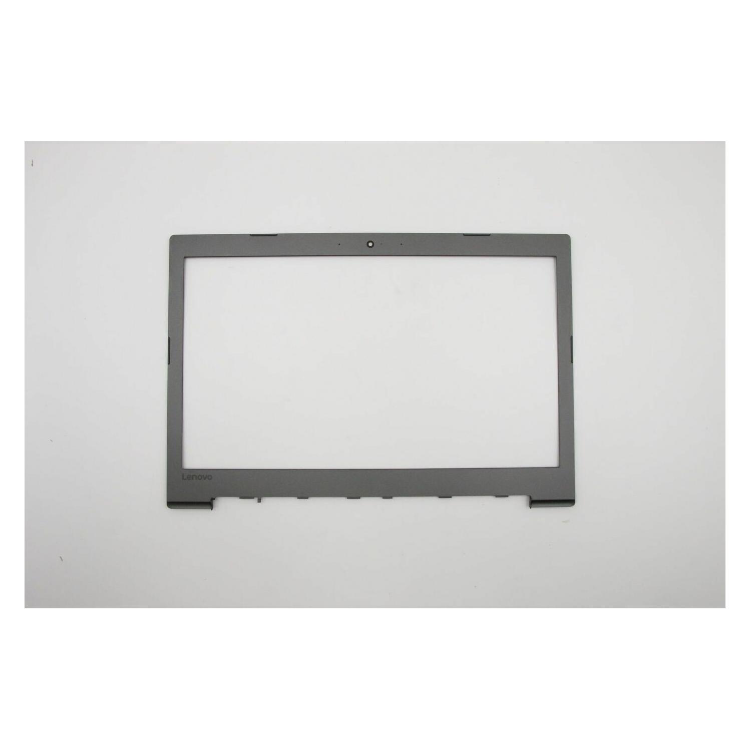 Lenovo LCD Bezel (5B30N98511)