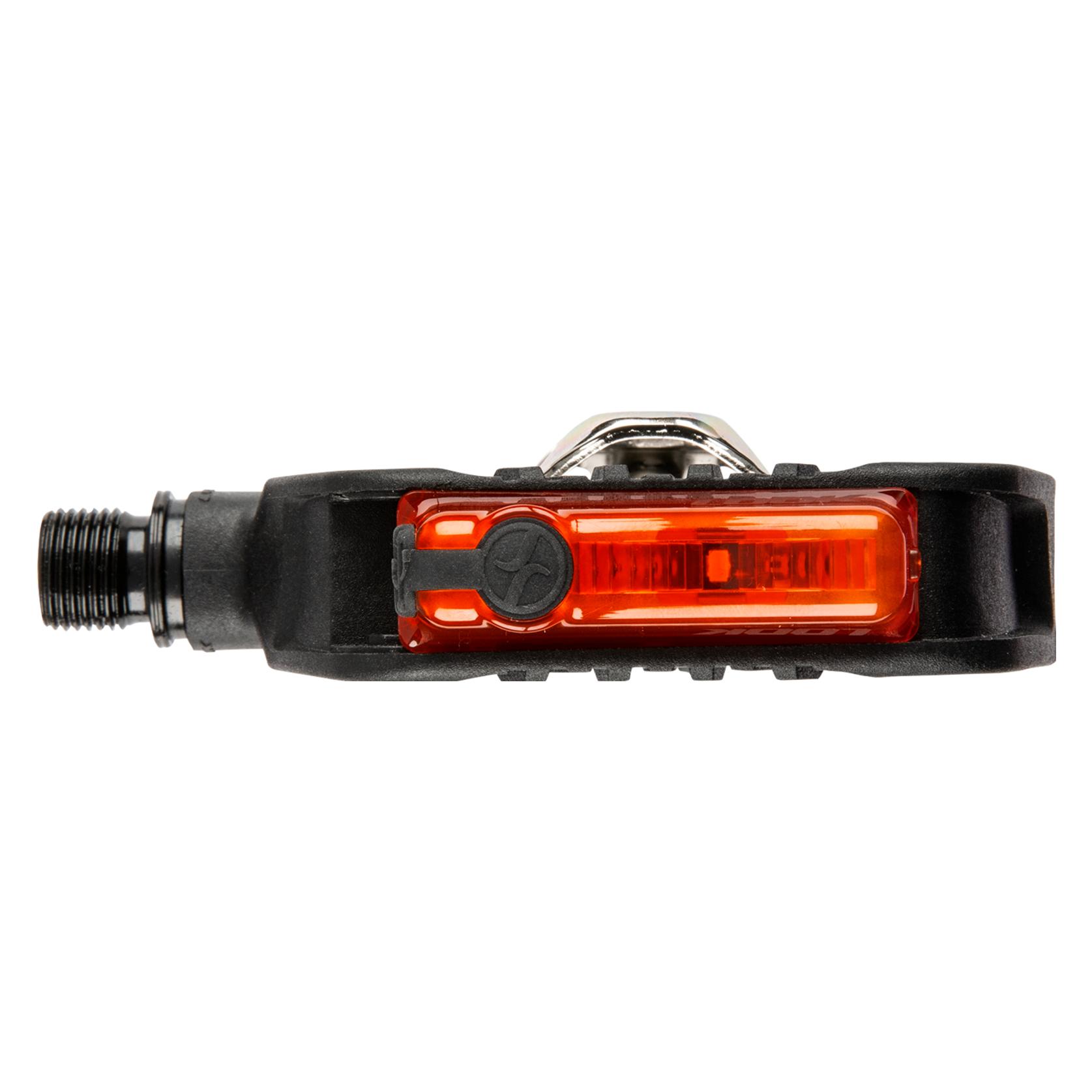 Look Geo Trekking Vision (00021856)