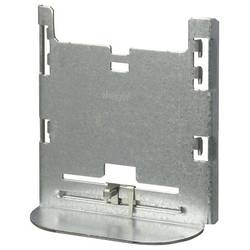 Hager G2271 - Stahl - 10 Stück(e) - Kabelkanal
