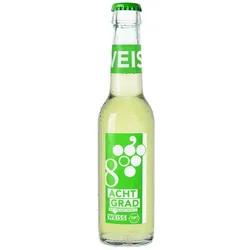 Die Weinschorle - Weiss 5,9% Vol