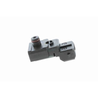 VEMO Drucksensor, Kraftstoffbehälter Original Qualität v37720077 für MITSUBISHI