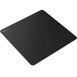 NZXT Zone Elite großes Gaming Mauspad - Schwarz