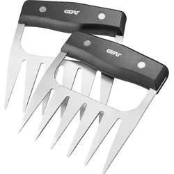Gefu BBQ Fleischkrallen 2 St.