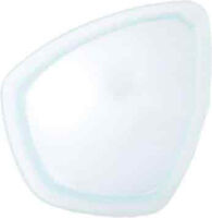 Cressi Sub cris focus 1  (UNICA)