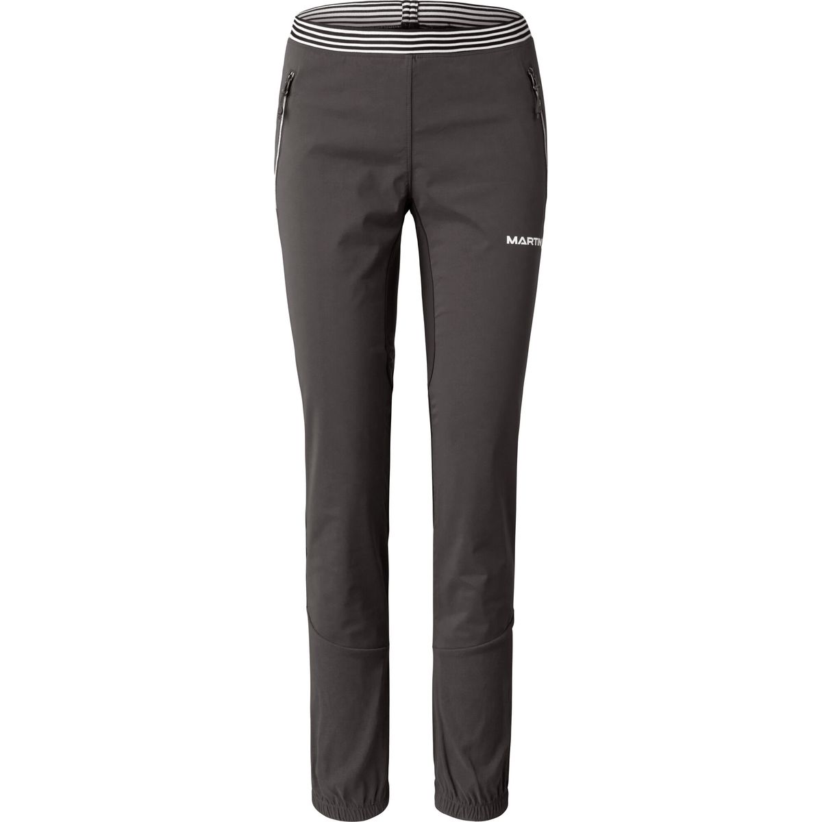 Martini Desire Pants W granite (420) S PS9480460B-420-S