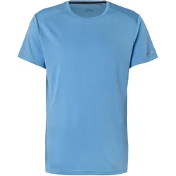Tchibo - Sportshirt - Herren - Gr. XL - hellblau