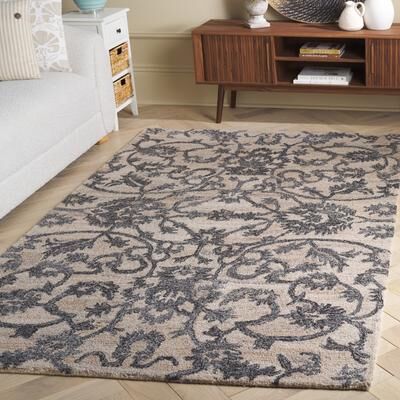 SAFAVIEH Handmade Anatolia Carlien Rug