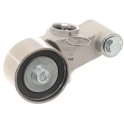 Spannrolle Zahnriemen SKF VKM 78005