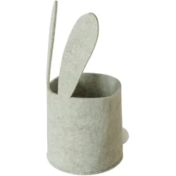 Korb EASTER (H 21 cm) - H 21 cm