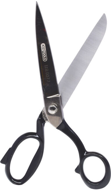 Pince d'atelier universelle, 250 mm ; KS Tools (118.0077)