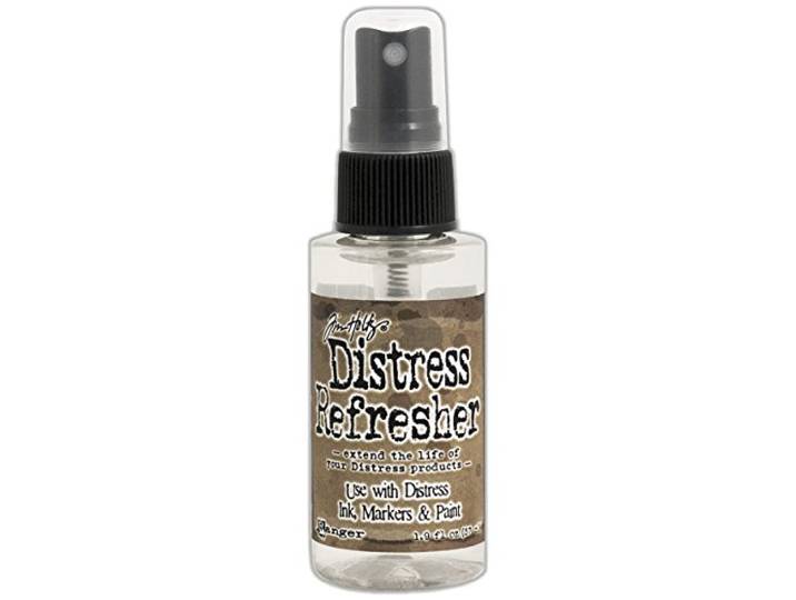 Ranger Tim Holtz TDA46974 Distress Refresher 2oz