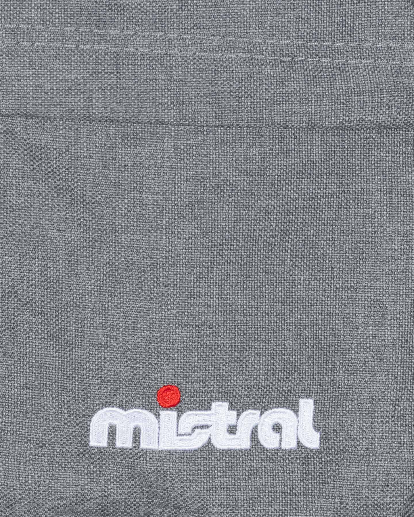 Mistral Set Back Pack E Pencil Case - Zaino UNICA