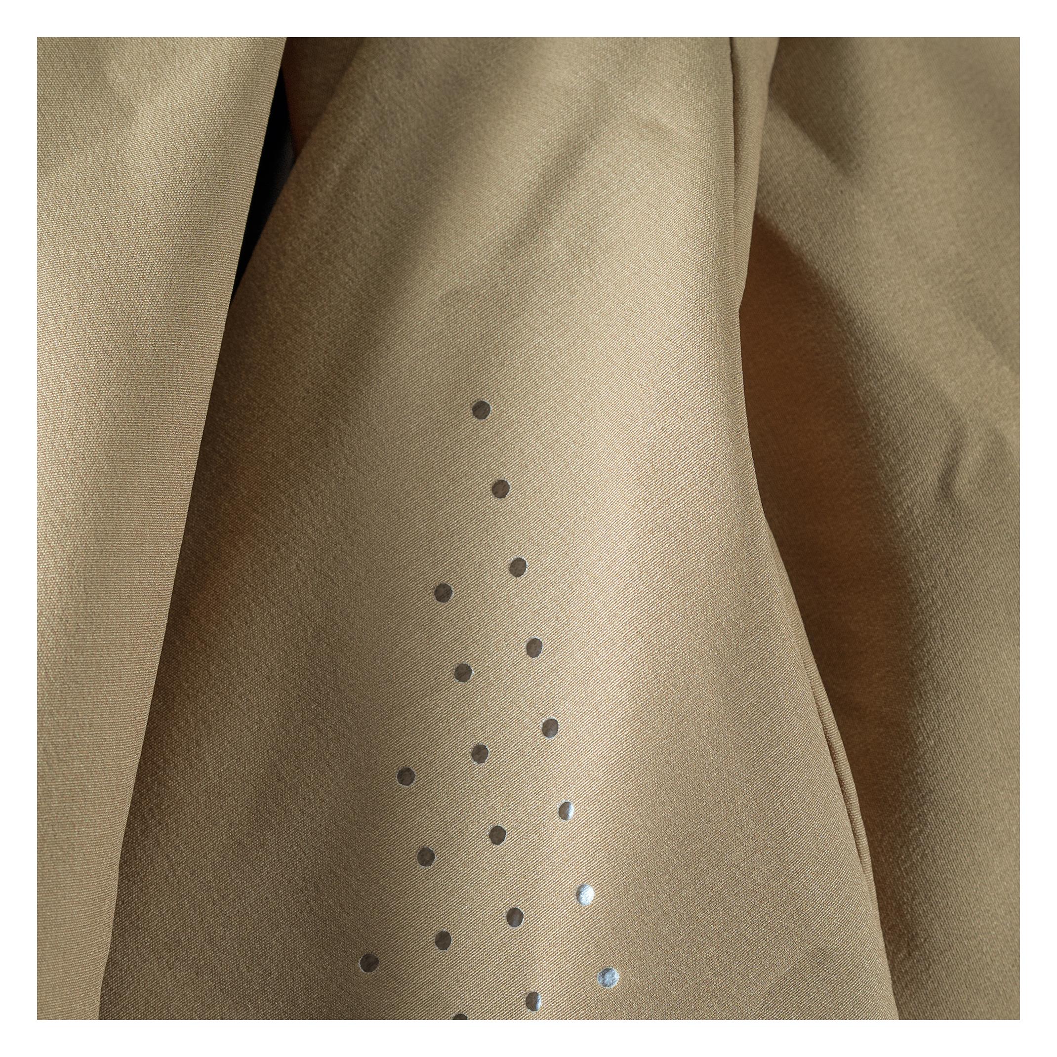 Leatt Trail 3.0 Hose (Herren, Normalgrösse, M) (65835514)
