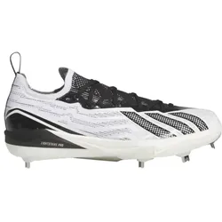 adidas Adizero Electric+ 3.0 Sportschuhe Herren - ftwwht/cblack/c
