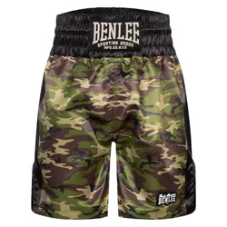 BENLEE Herren Boxhose AMBOY