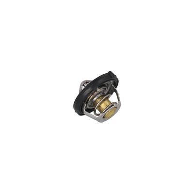 KAMOKA Thermostat, Kühlmittel 7710149 für Chrysler MINI JEEP PLYMOUTH LANCIA Fiat