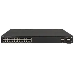 ICX7550-24P-E2 neu