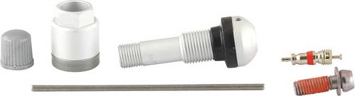 KS Tools RDKS / TPMS Service-Satz für Reifendruck-Kontrollsysteme 27 149.1027