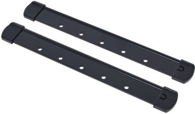 Sonor AS1 Basis Trolley Adapter