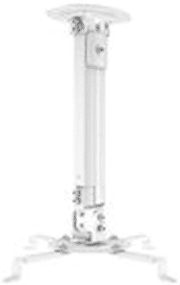 Multibrackets M Universal Projector Ceilingmount I