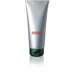 HUGO Man Shower Gel