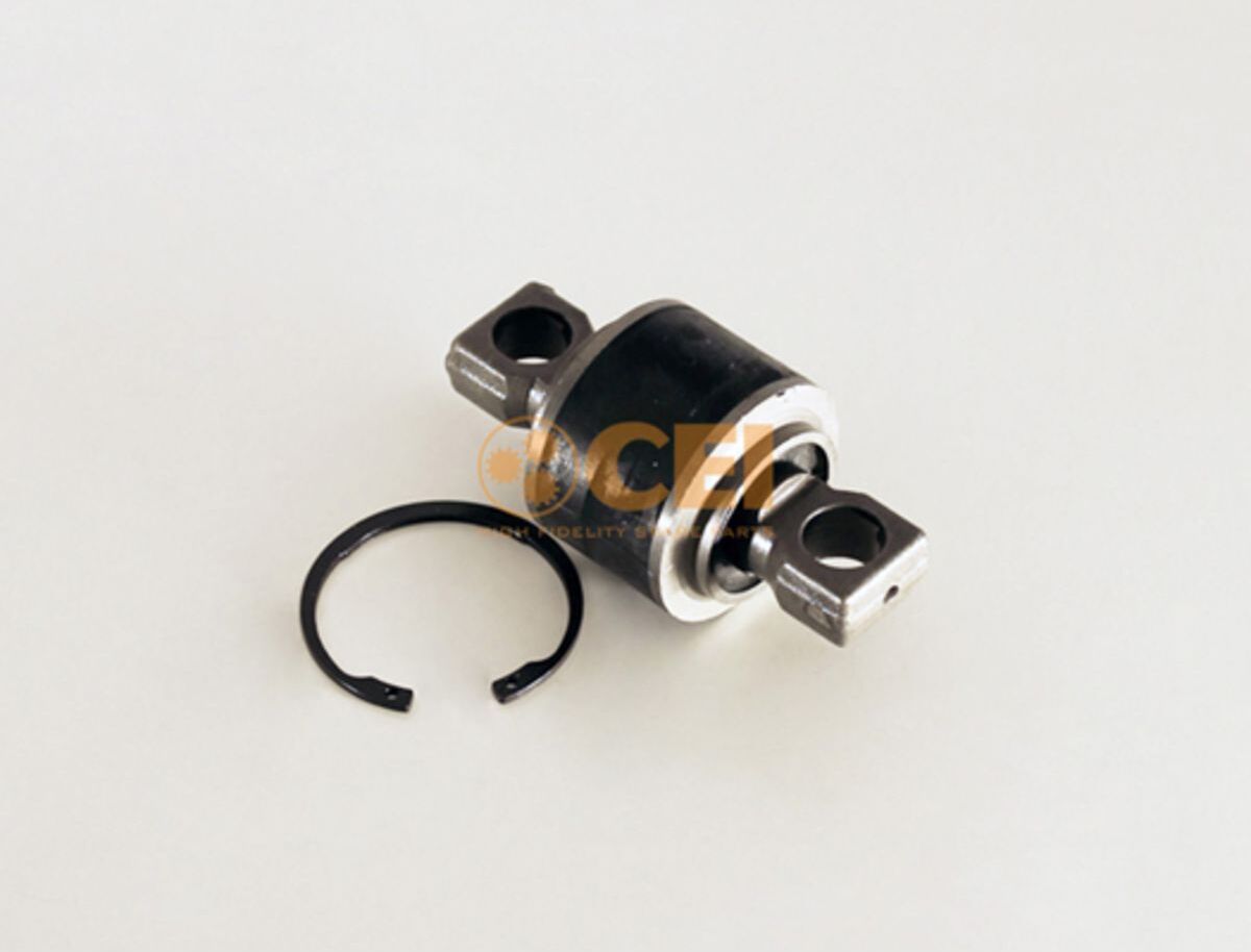 C.E.I Silentblock, barra di reazione 226075