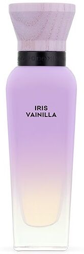 Adolfo Dominguez Iris Vainilla 60ML