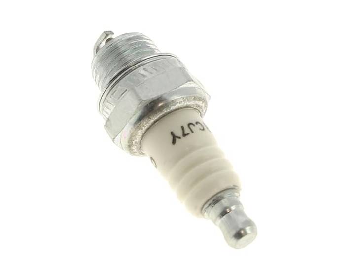 ALM Manufacturing RCJ7Y bougie