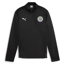 Puma teamGOAL SCL Trainings-Zip-Top Kids 152