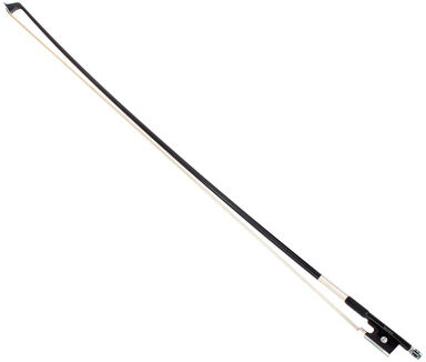 Viennabow VB90 Hi-Tec Carbon Violin Bow