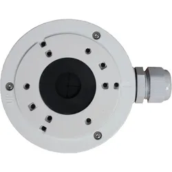 HIKVISION DS-1280ZJ-XS Decken-/Wandhalterung