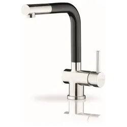 Pyramis Küchenarmatur Capriccio Fusion premium 090911103