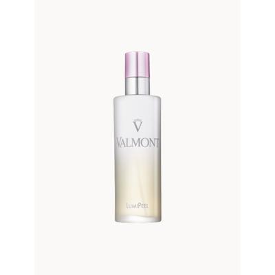 LumiPeel 150ml von Valmont