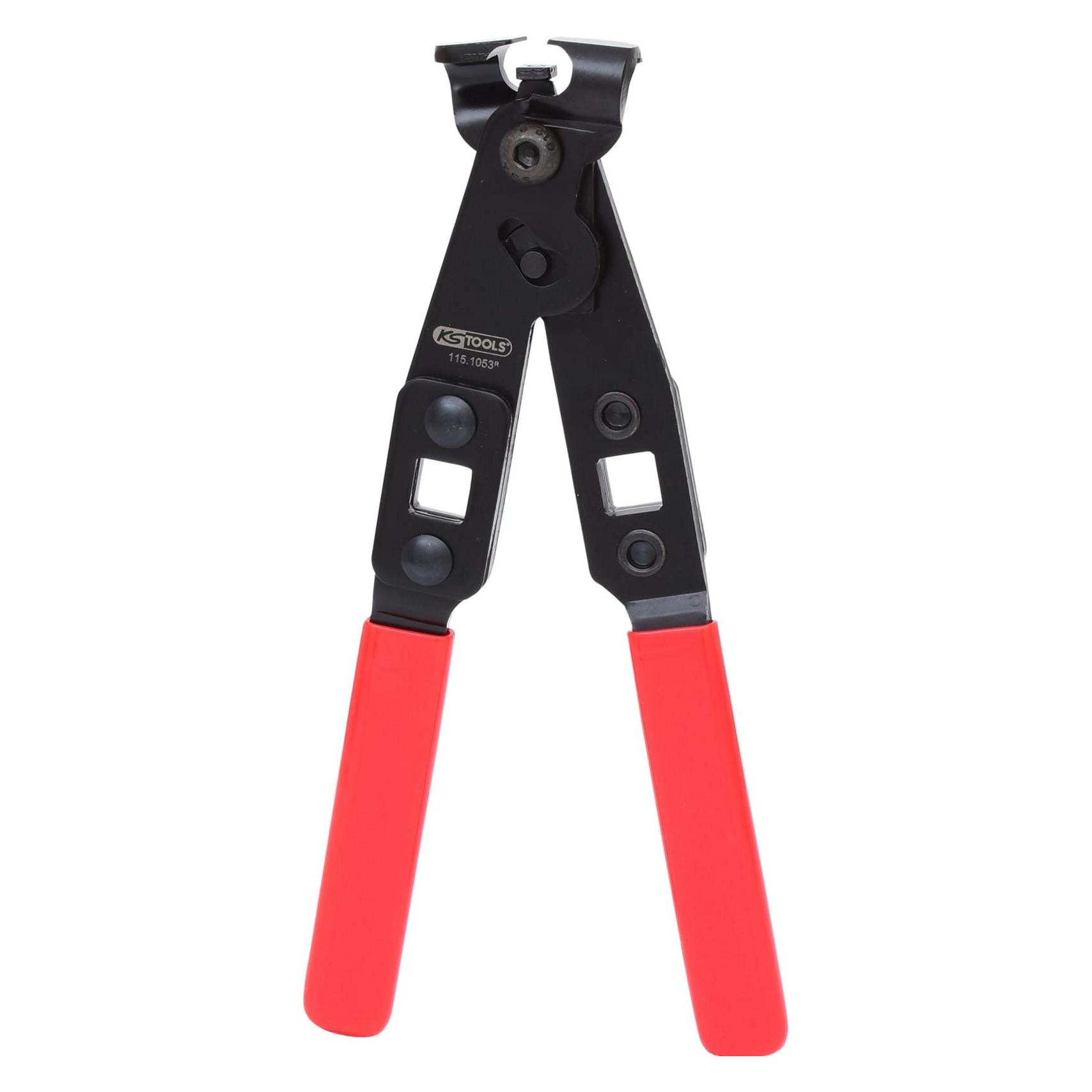 KS Tools 115.1053 (240 mm) (115.1053)