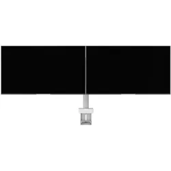 Vogels Pro Motion 4237 (Tisch, 42.91", 10 kg), Monitor Halterung, Weiss