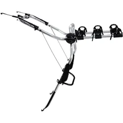 Thule, Veloträger