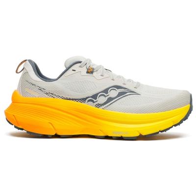 Saucony - Guide TR - Trailrunningschuhe 44,5 | EU 44,5 quartz / cyber