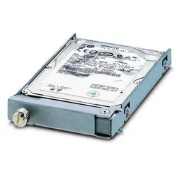Phoenix Contact 1066259 Speicher VL 2000/3000 240 GB SSD KIT VL20003000240GBSSDKIT