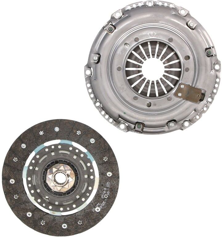 Sachs Kit frizione 3000 950 972