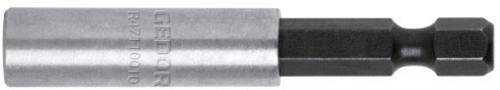 Gedore RED R47110011 Bithalter 60mm 1/4" (6.3 mm)