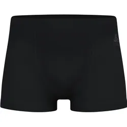Odlo, Herren, Funktionsunterhose, Performance Light (M), Schwarz