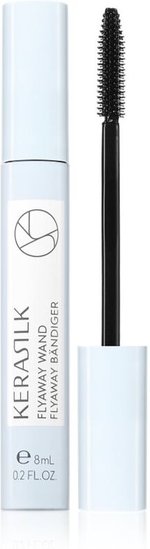 KERASILK Specialists Flyaway Wand gel coiffant pour cheveux 8 ml