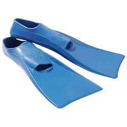 Kübler Sport, Flossen, (44 - 45)