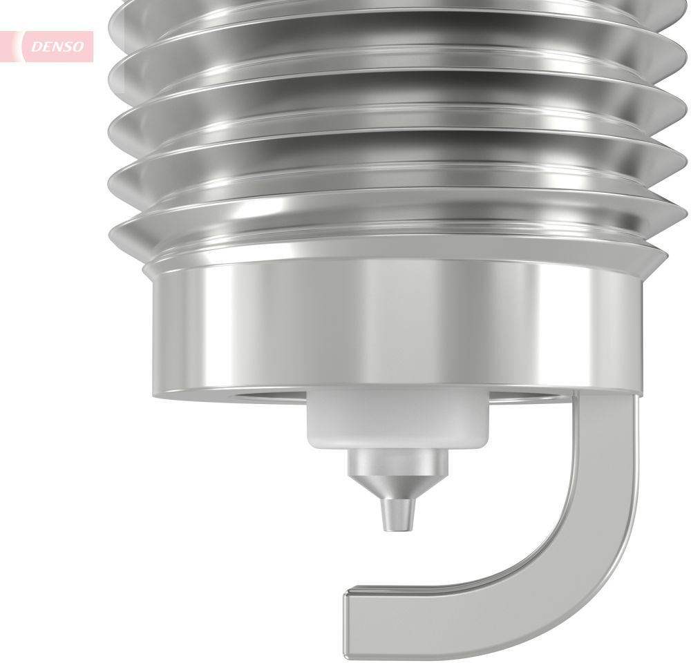 Zündkerze DENSO SKJ20DR-M11S, 1 Stück
