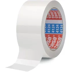 tesa, Klebeband, Packband