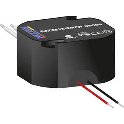 RECOM RACM18-05SER/W Schaltnetzteil 5 V 18 W